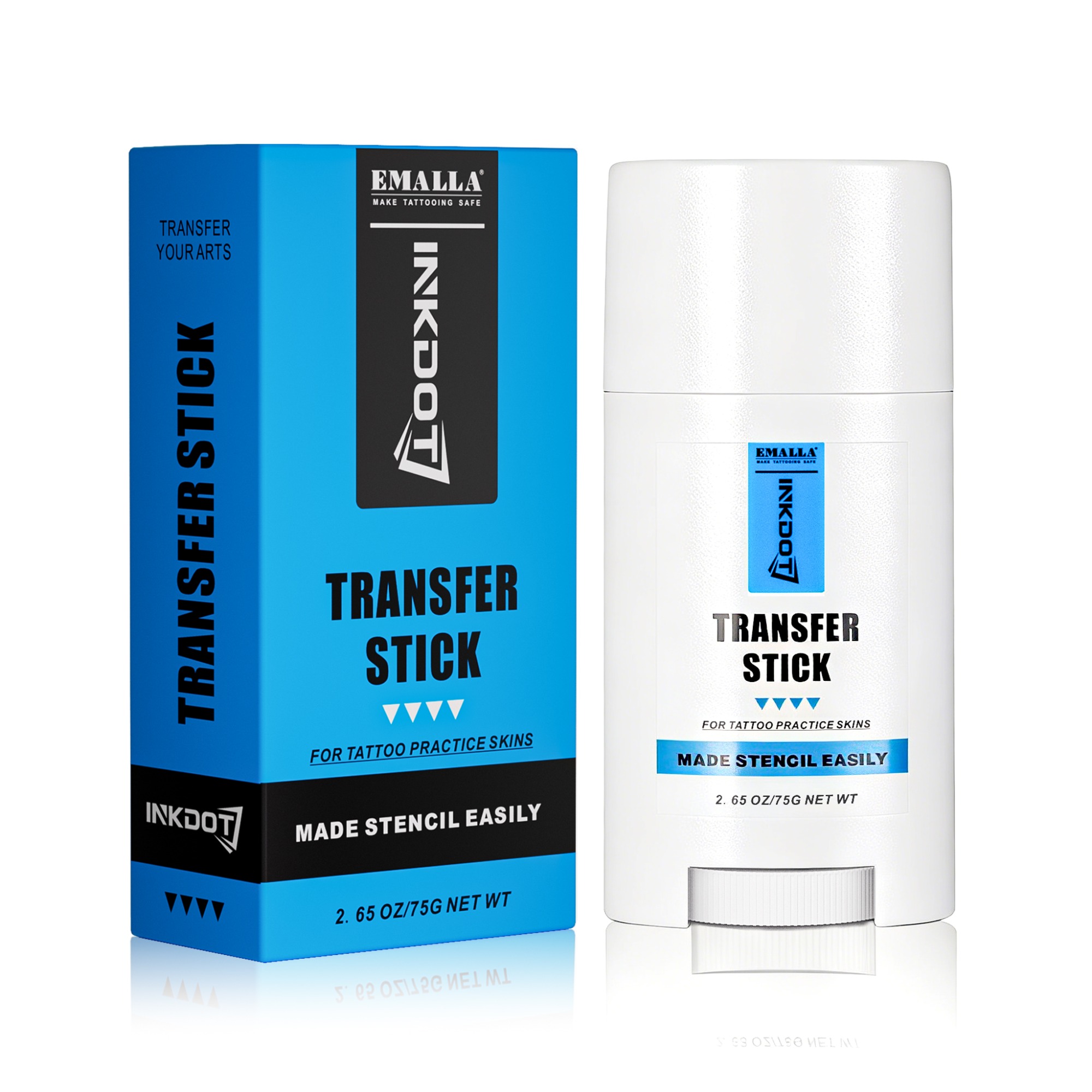 INKDOT Transfer Stick 75g